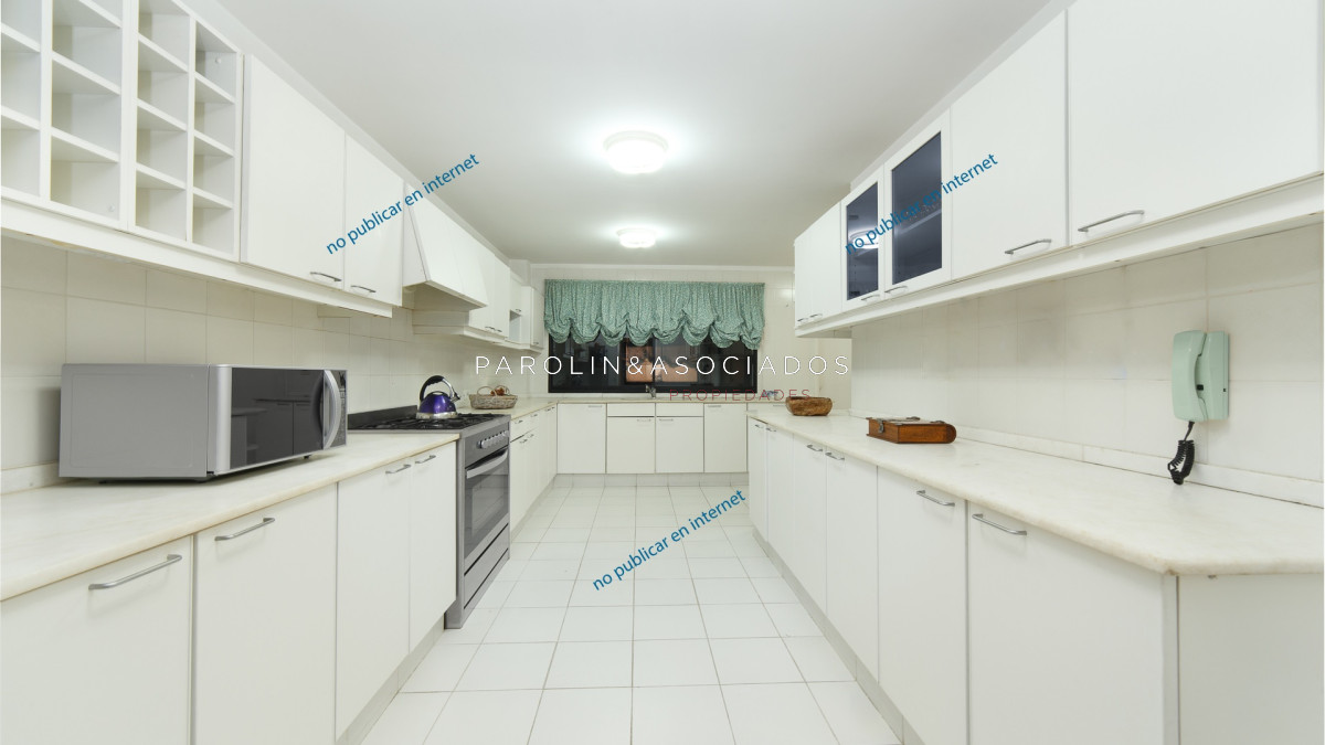 Punta del Este - GoPunta - Portal Inmobiliario de Punta del Este - Maldonado