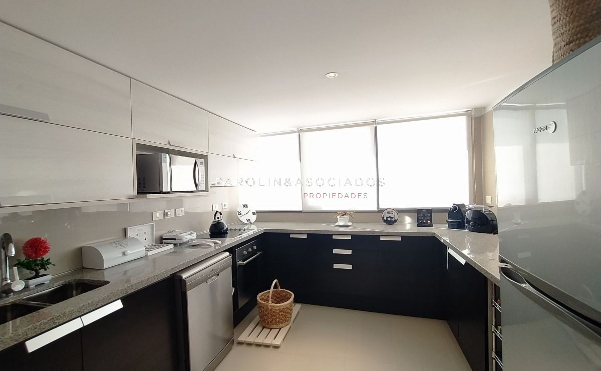 Rincón del Indio - GoPunta - Portal Inmobiliario de Punta del Este - Maldonado