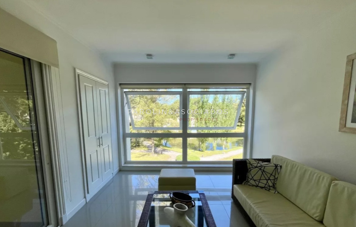 Solanas - GoPunta - Portal Inmobiliario de Punta del Este - Maldonado