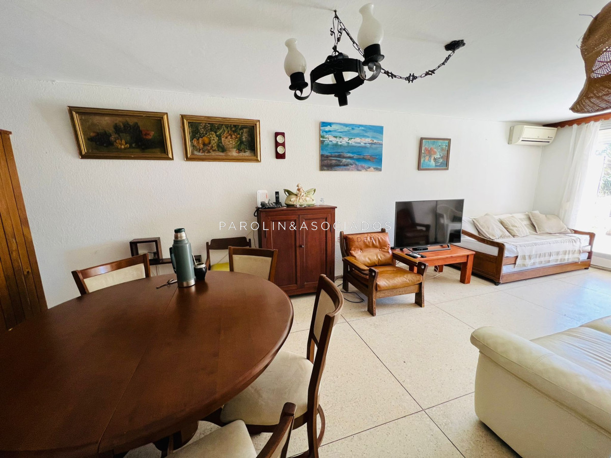 Península - GoPunta - Portal Inmobiliario de Punta del Este - Maldonado