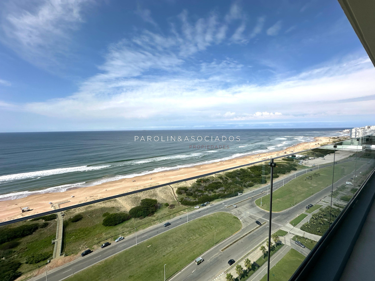 Brava - GoPunta - Portal Inmobiliario de Punta del Este - Maldonado