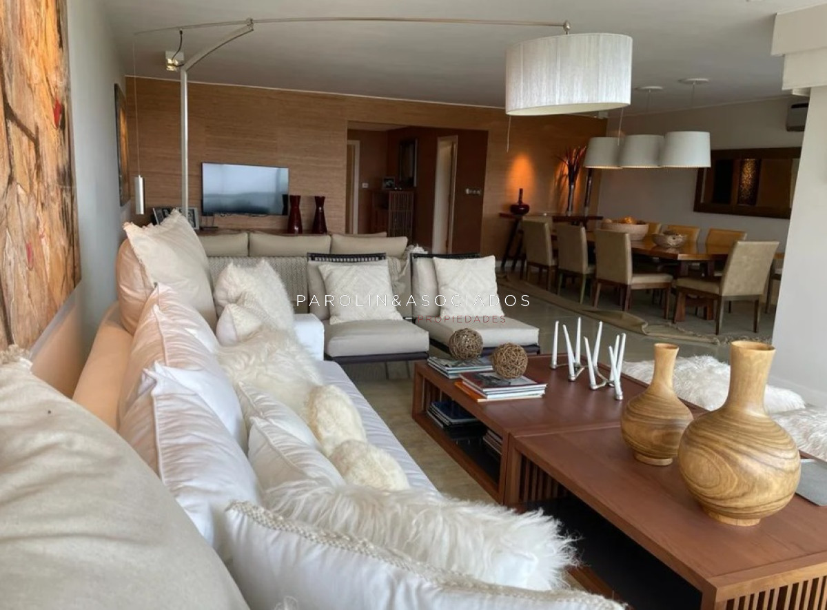 Rincón del Indio - GoPunta - Portal Inmobiliario de Punta del Este - Maldonado