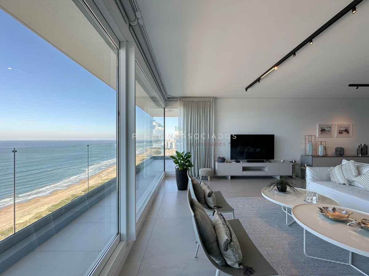 Brava - GoPunta - Portal Inmobiliario de Punta del Este - Maldonado