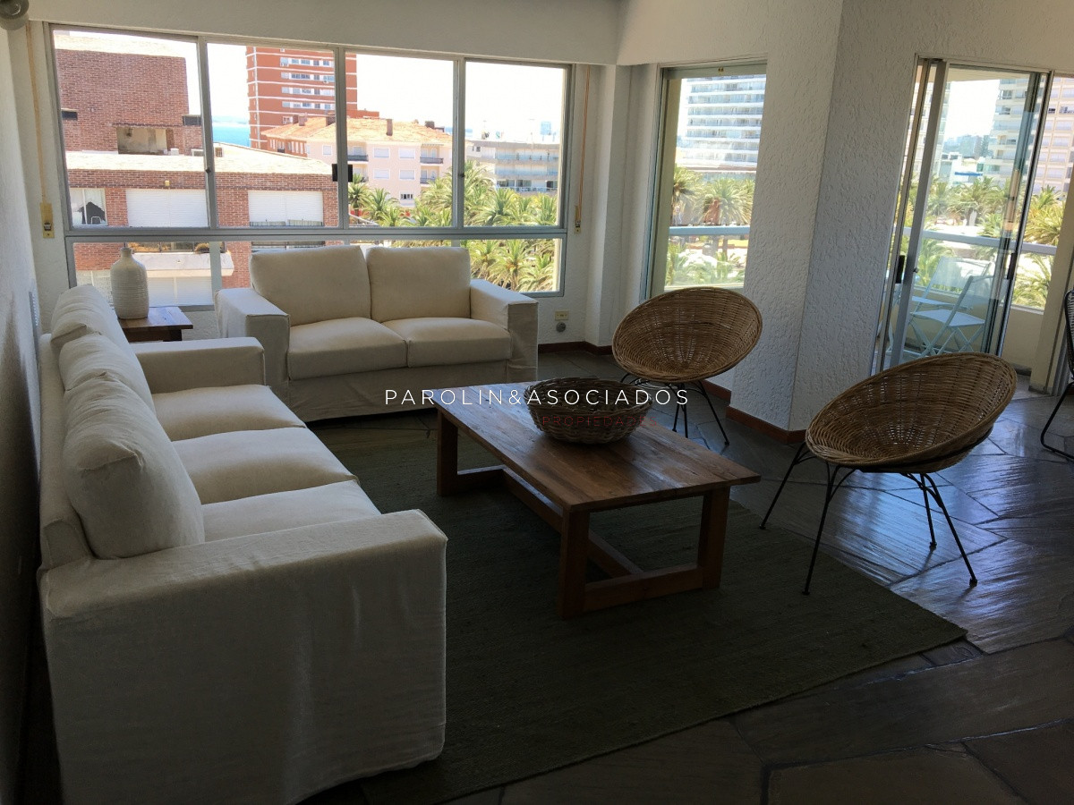 Península - GoPunta - Portal Inmobiliario de Punta del Este - Maldonado