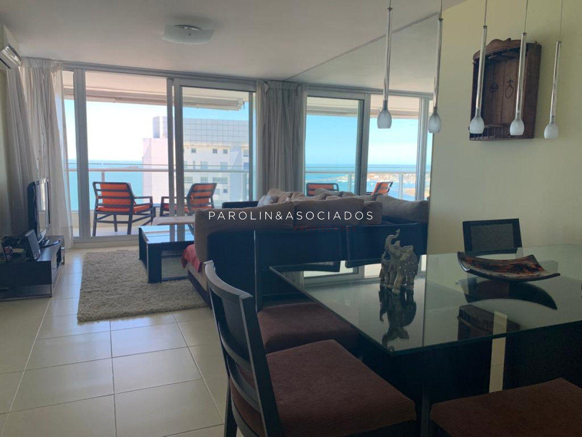 Mansa - GoPunta - Portal Inmobiliario de Punta del Este - Maldonado