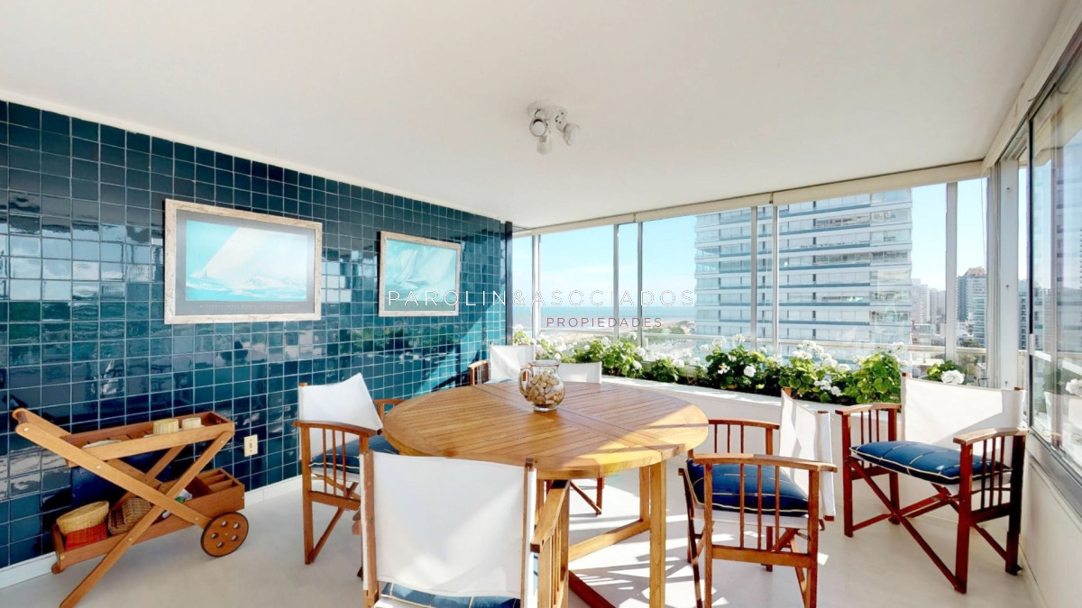 Brava - GoPunta - Portal Inmobiliario de Punta del Este - Maldonado