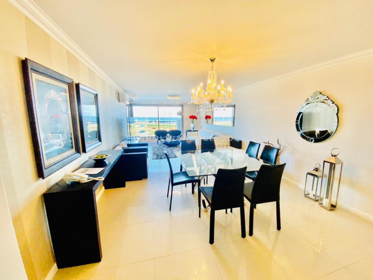 Brava - GoPunta - Portal Inmobiliario de Punta del Este - Maldonado