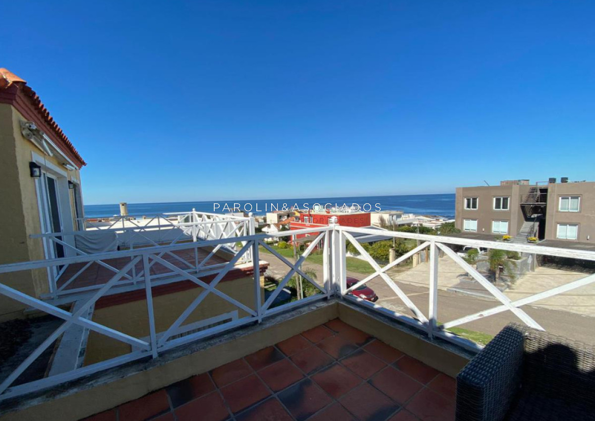 Manantiales - GoPunta - Portal Inmobiliario de Punta del Este - Maldonado
