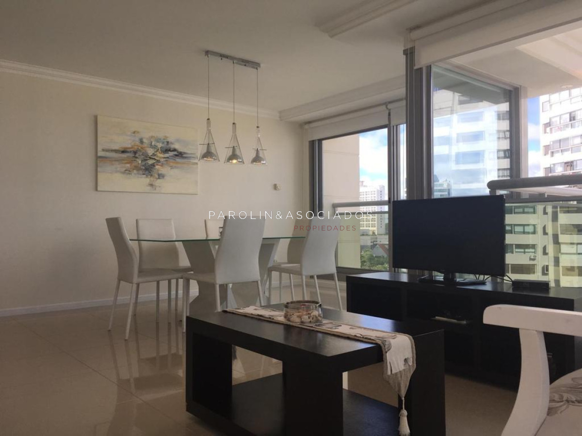 Brava - GoPunta - Portal Inmobiliario de Punta del Este - Maldonado