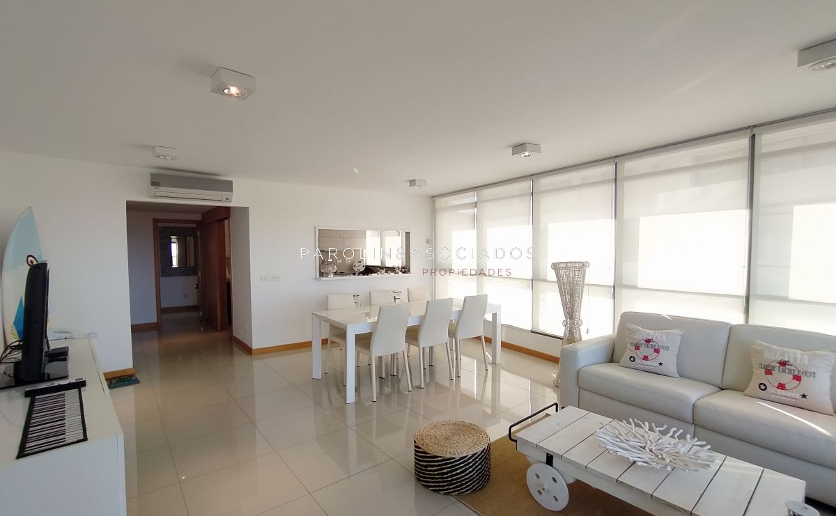 Rincón del Indio - GoPunta - Portal Inmobiliario de Punta del Este - Maldonado