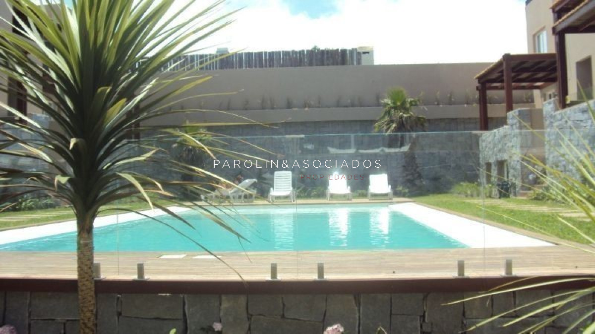 Montoya - GoPunta - Portal Inmobiliario de Punta del Este - Maldonado