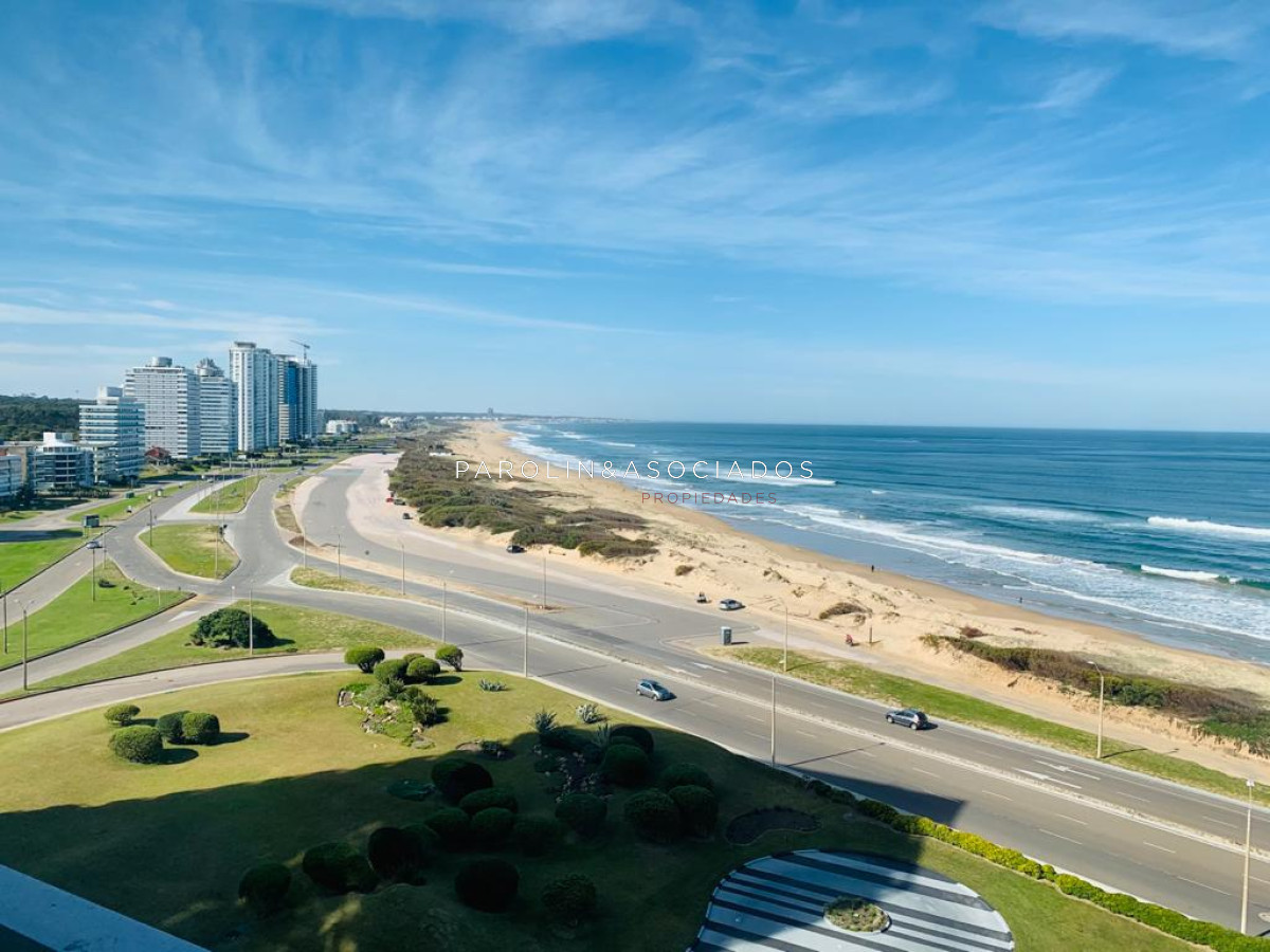 Brava - GoPunta - Portal Inmobiliario de Punta del Este - Maldonado