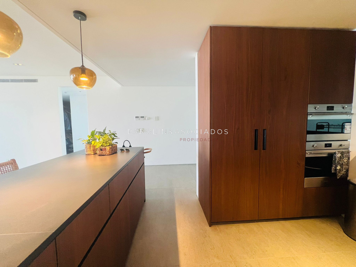 Manantiales - GoPunta - Portal Inmobiliario de Punta del Este - Maldonado
