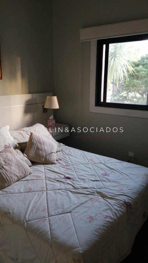 Cantegril - GoPunta - Portal Inmobiliario de Punta del Este - Maldonado