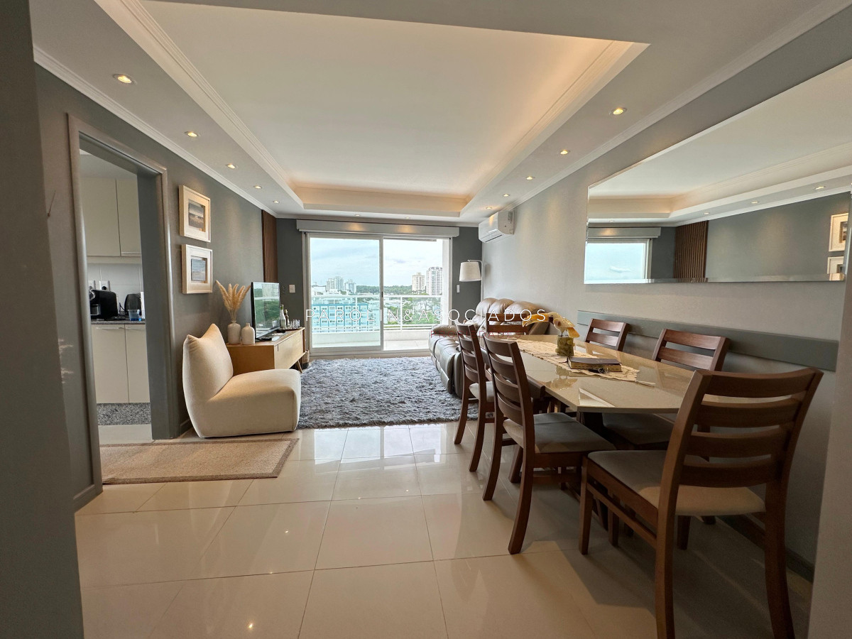 Aidy Grill - GoPunta - Portal Inmobiliario de Punta del Este - Maldonado