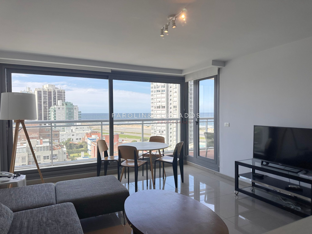 Brava - GoPunta - Portal Inmobiliario de Punta del Este - Maldonado