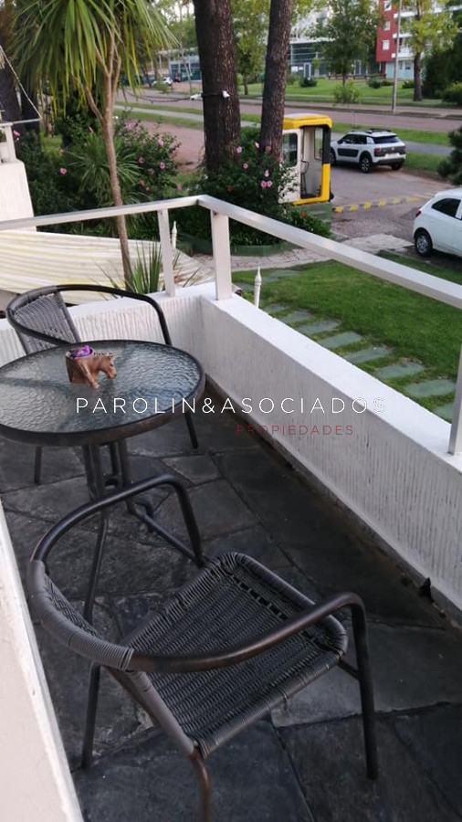Cantegril - GoPunta - Portal Inmobiliario de Punta del Este - Maldonado