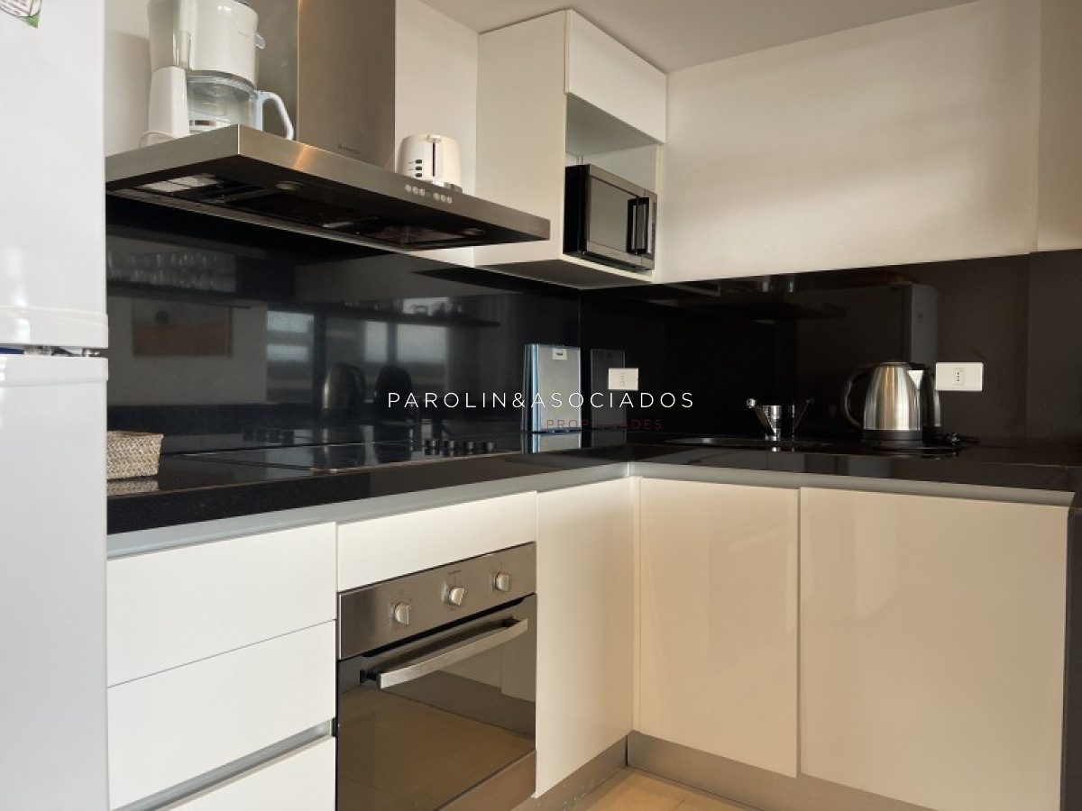 Montoya - GoPunta - Portal Inmobiliario de Punta del Este - Maldonado