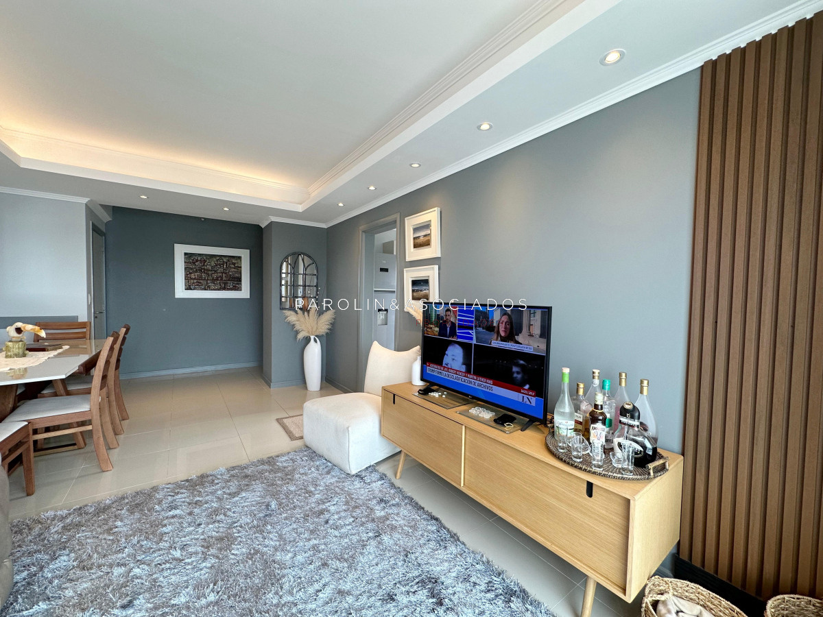Aidy Grill - GoPunta - Portal Inmobiliario de Punta del Este - Maldonado