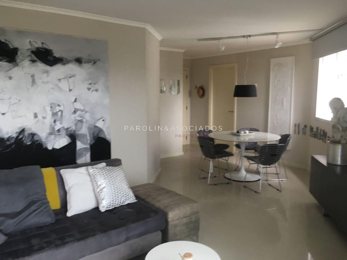 Brava - GoPunta - Portal Inmobiliario de Punta del Este - Maldonado