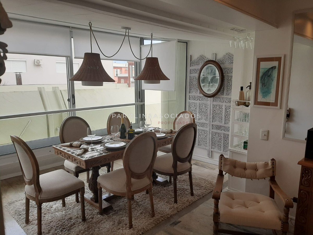 Península - GoPunta - Portal Inmobiliario de Punta del Este - Maldonado