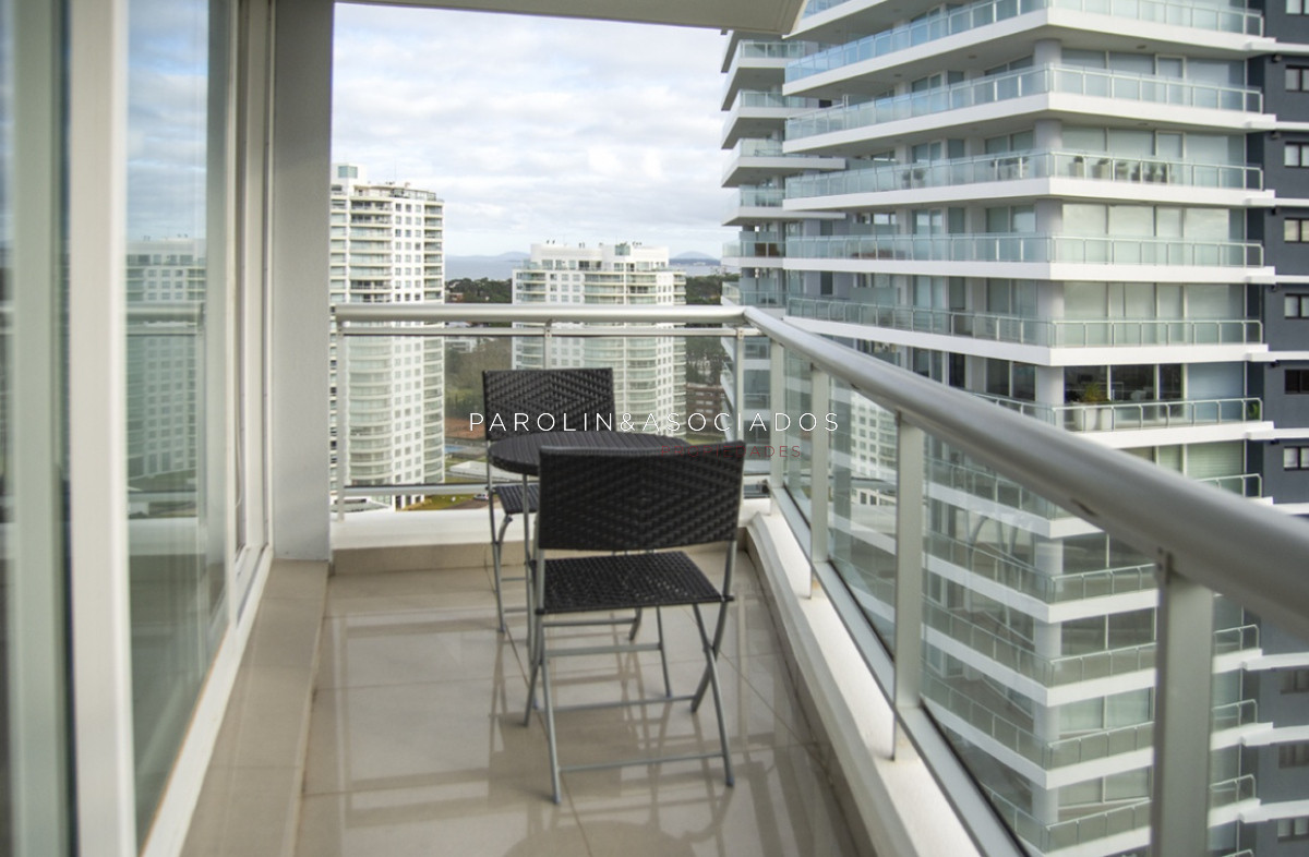 Roosevelt - GoPunta - Portal Inmobiliario de Punta del Este - Maldonado