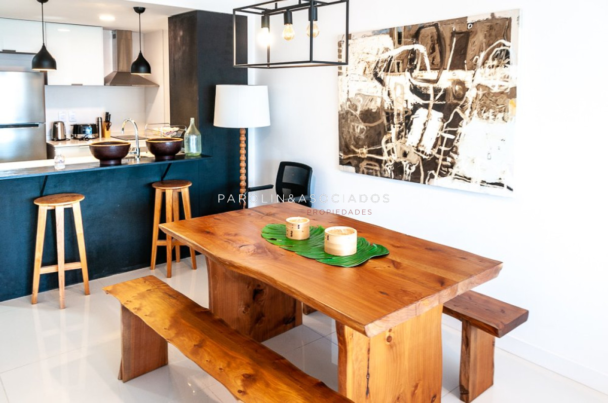 Aidy Grill - GoPunta - Portal Inmobiliario de Punta del Este - Maldonado