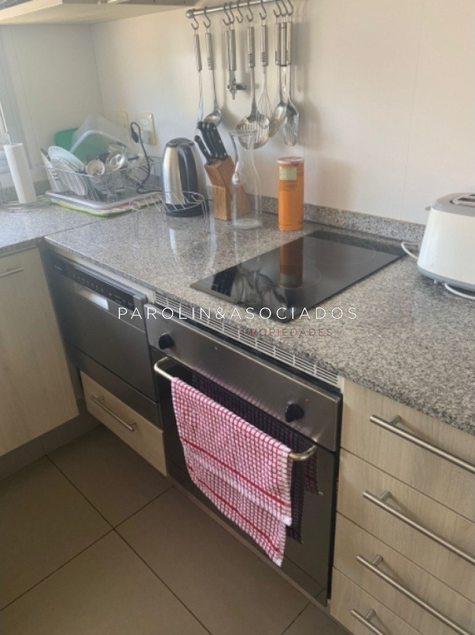 Montoya - GoPunta - Portal Inmobiliario de Punta del Este - Maldonado