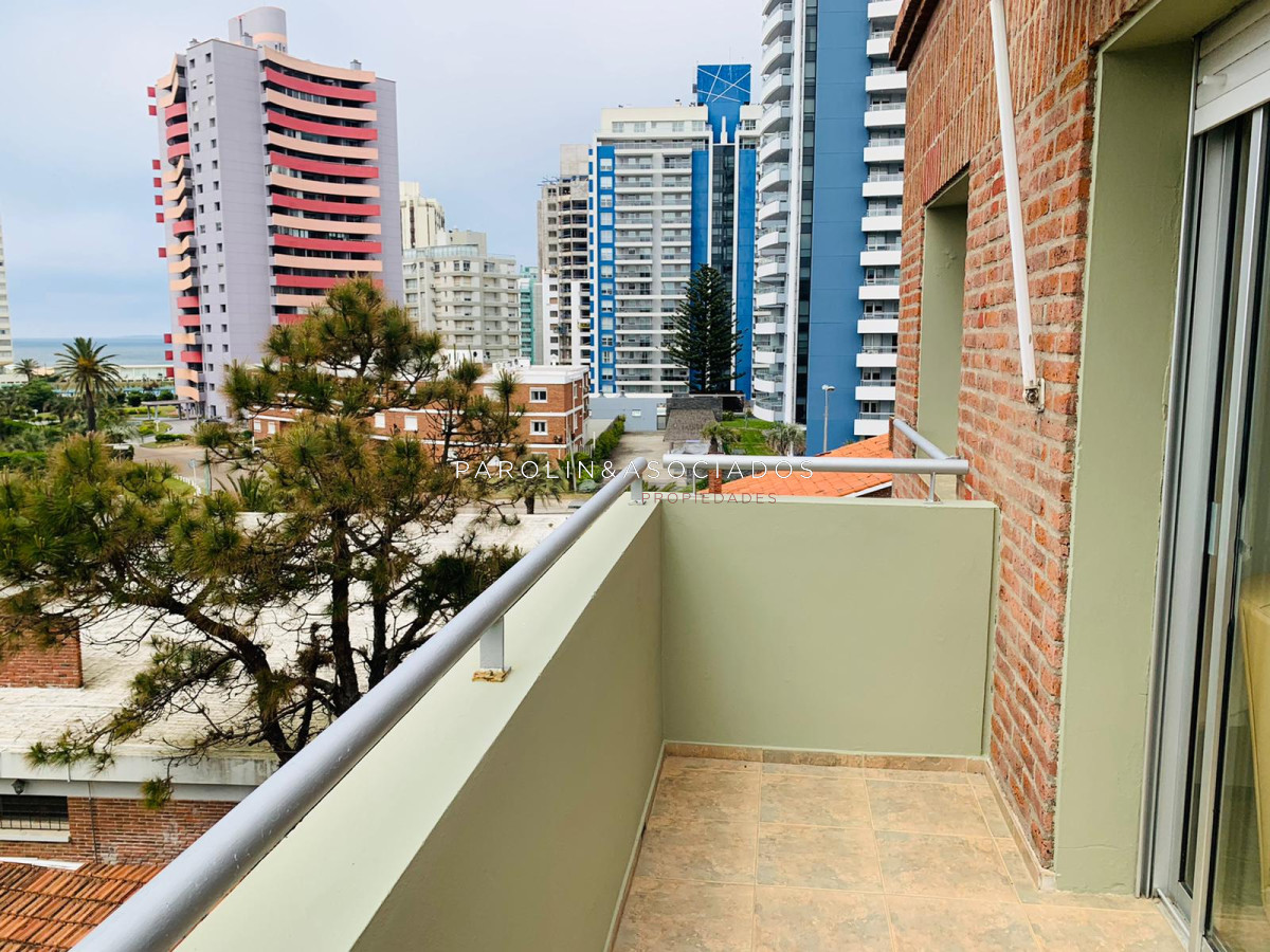 Aidy Grill - GoPunta - Portal Inmobiliario de Punta del Este - Maldonado