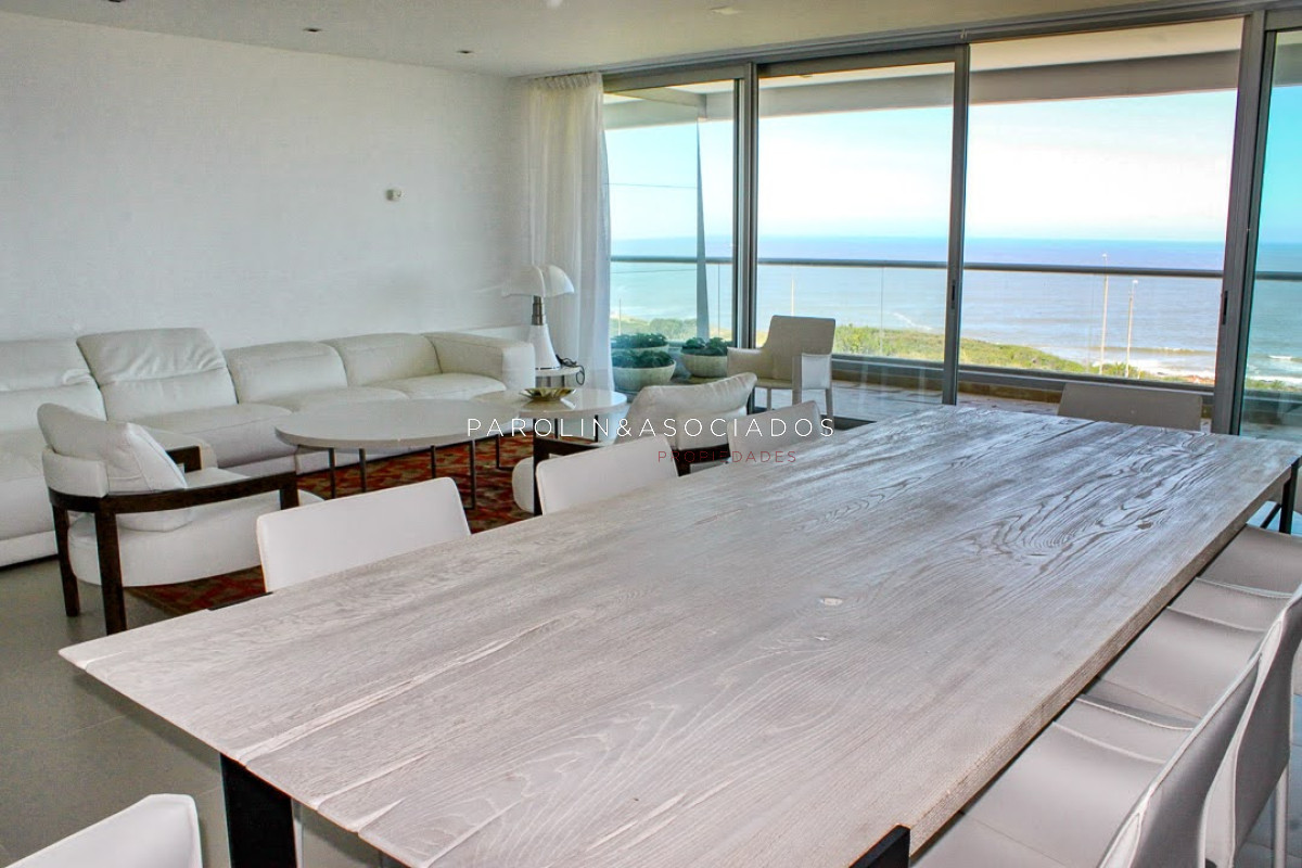 Rincón del Indio - GoPunta - Portal Inmobiliario de Punta del Este - Maldonado