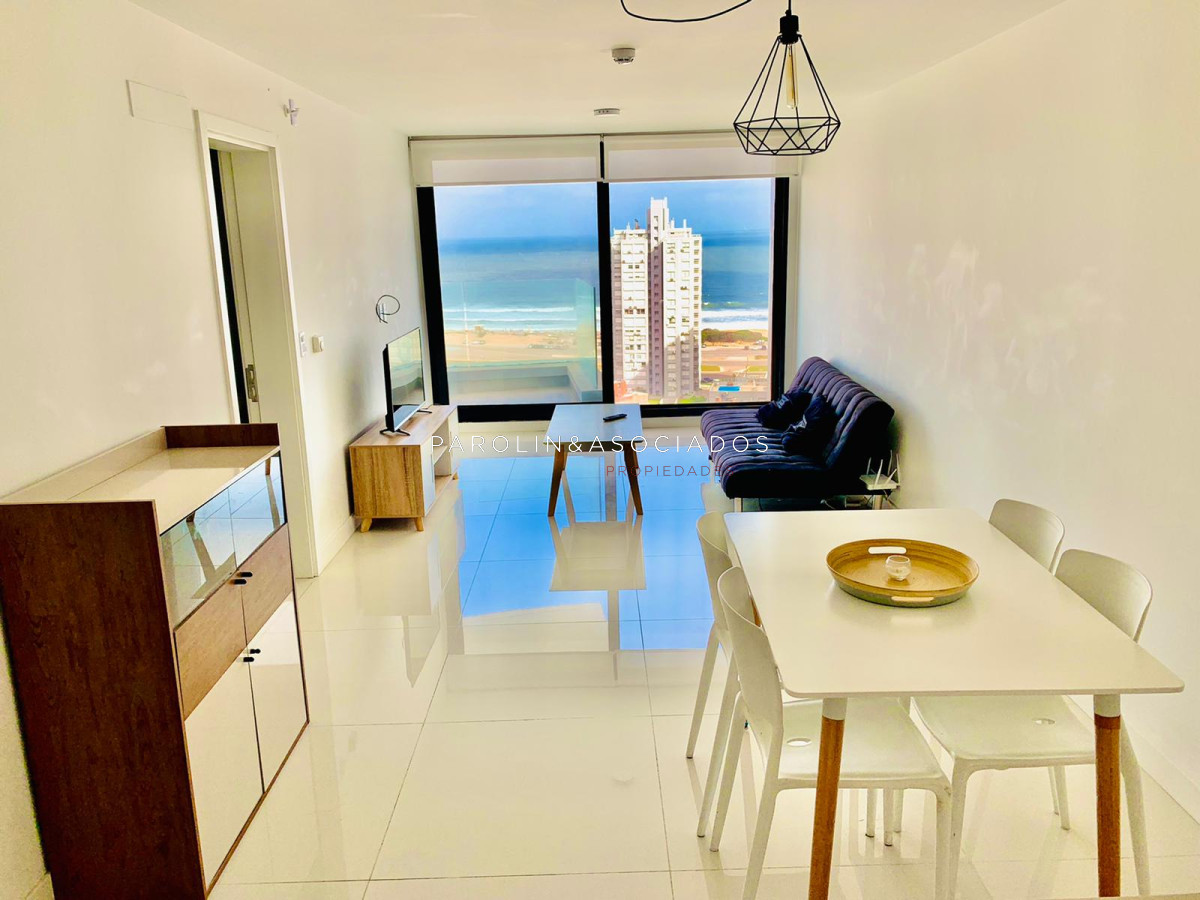 Aidy Grill - GoPunta - Portal Inmobiliario de Punta del Este - Maldonado