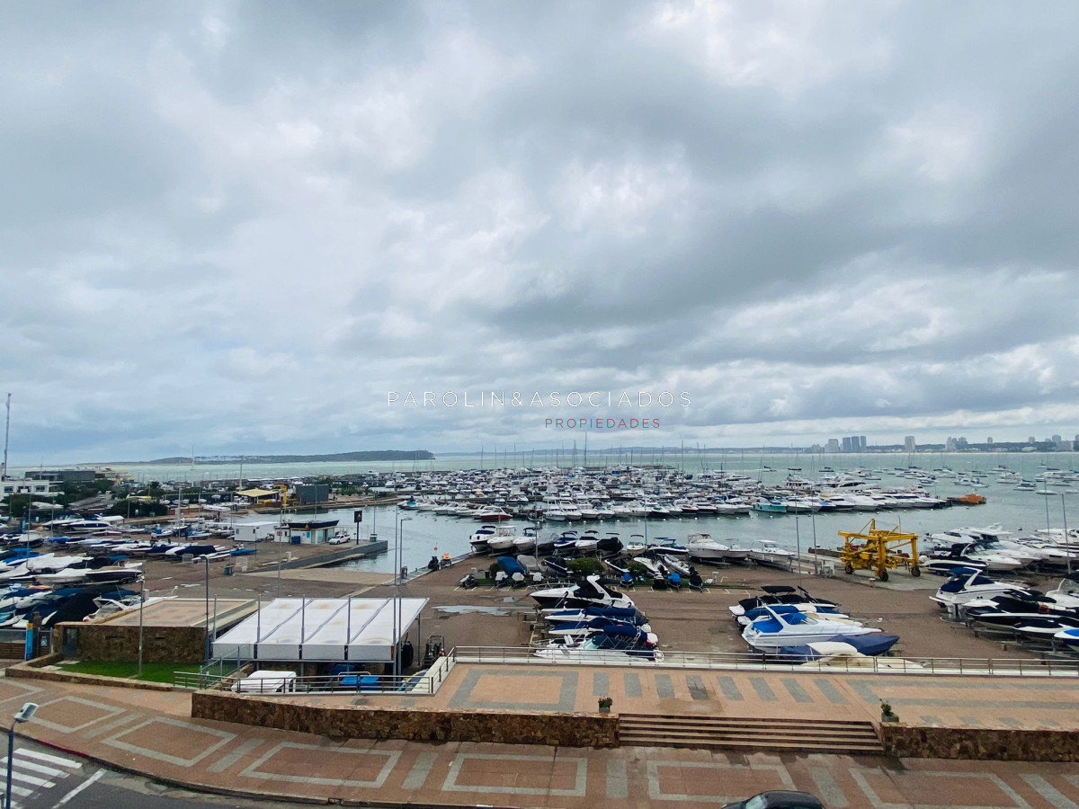 Península - GoPunta - Portal Inmobiliario de Punta del Este - Maldonado