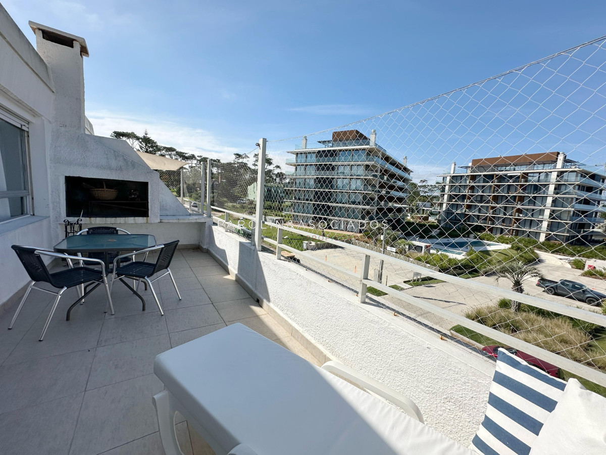 Pinares - GoPunta - Portal Inmobiliario de Punta del Este - Maldonado