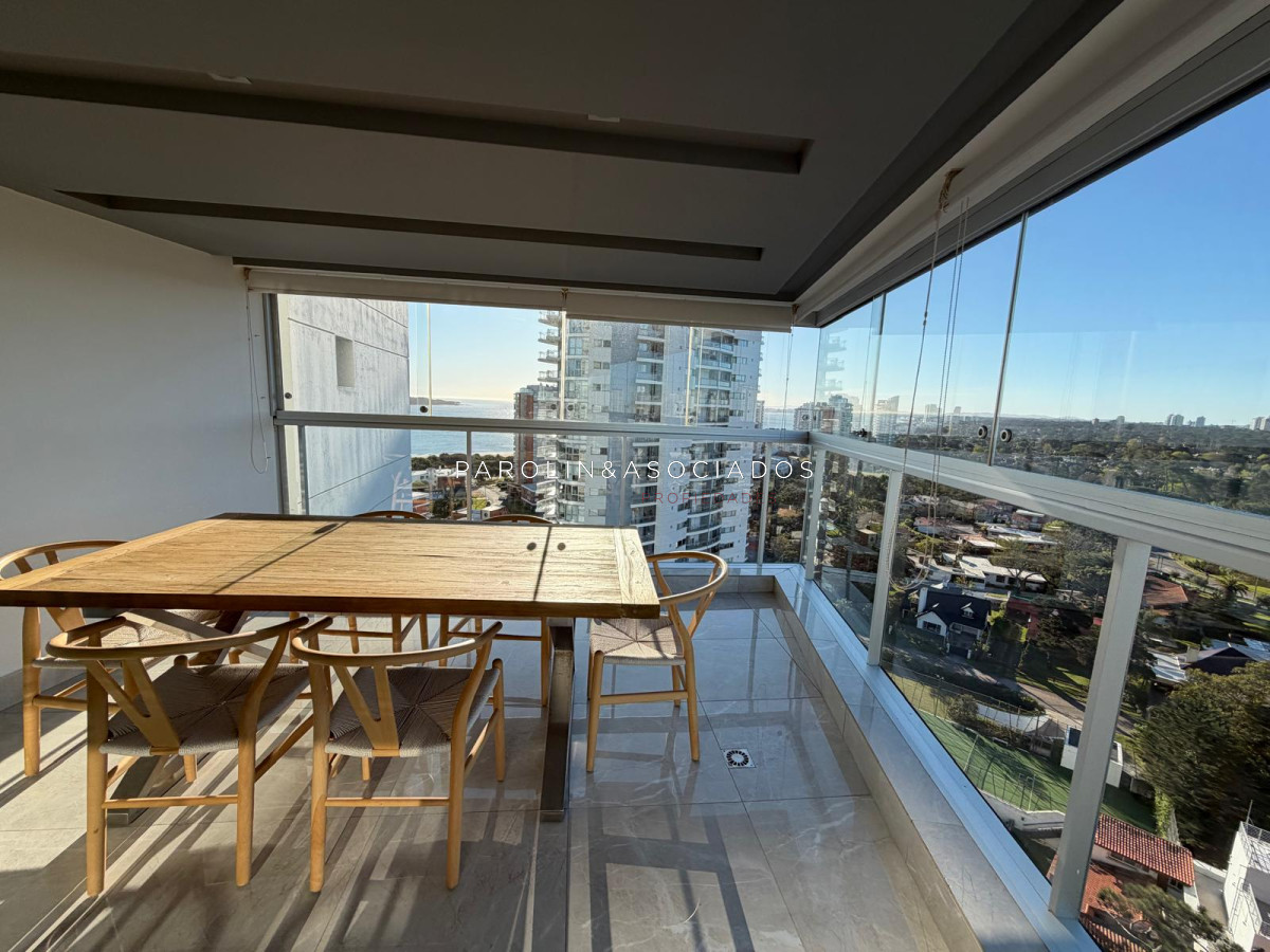 Mansa - GoPunta - Portal Inmobiliario de Punta del Este - Maldonado