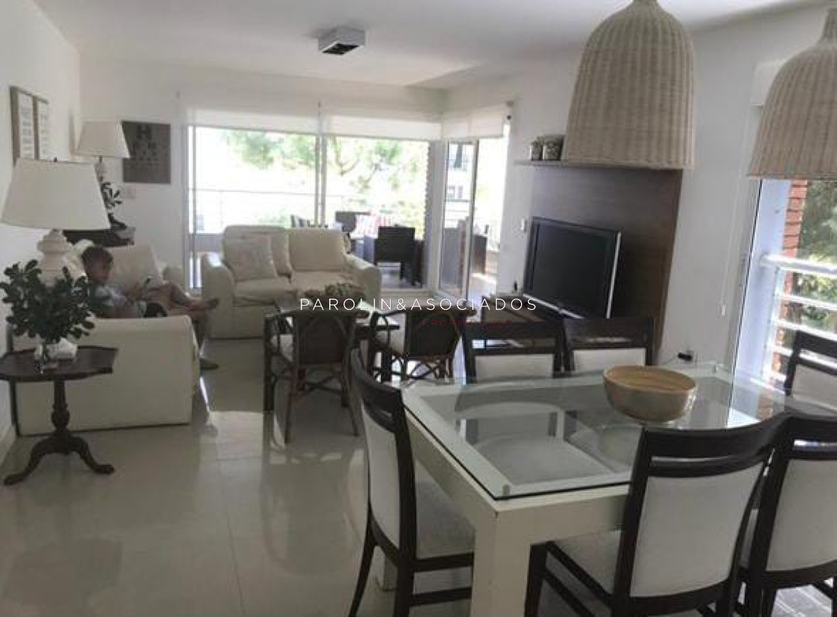 Aidy Grill - GoPunta - Portal Inmobiliario de Punta del Este - Maldonado