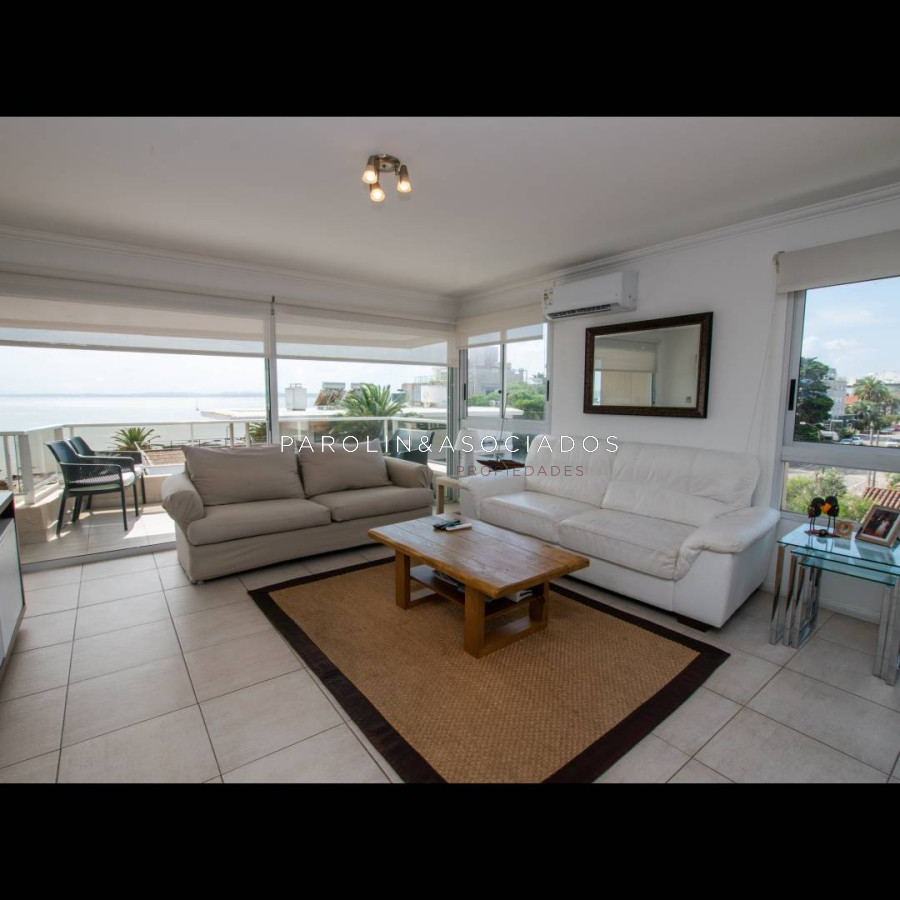 Península - GoPunta - Portal Inmobiliario de Punta del Este - Maldonado