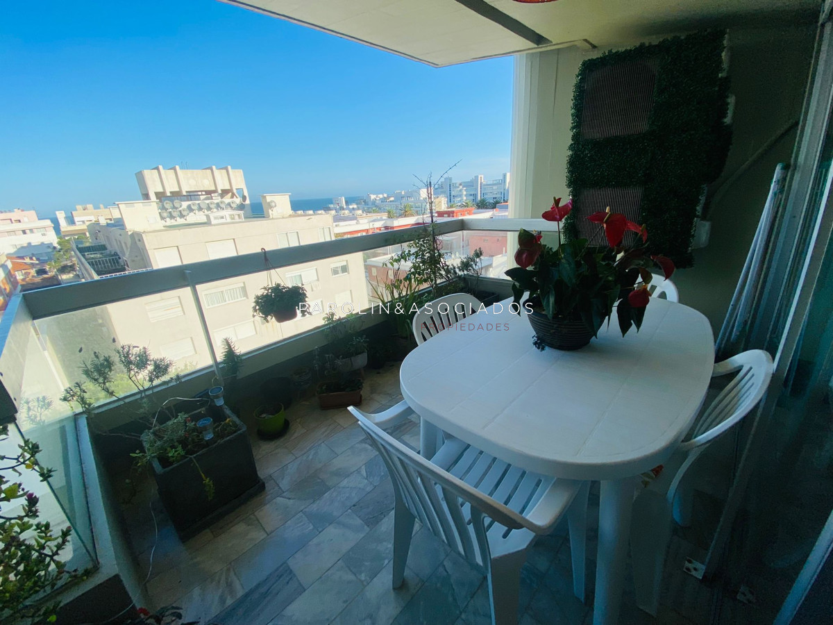 Península - GoPunta - Portal Inmobiliario de Punta del Este - Maldonado