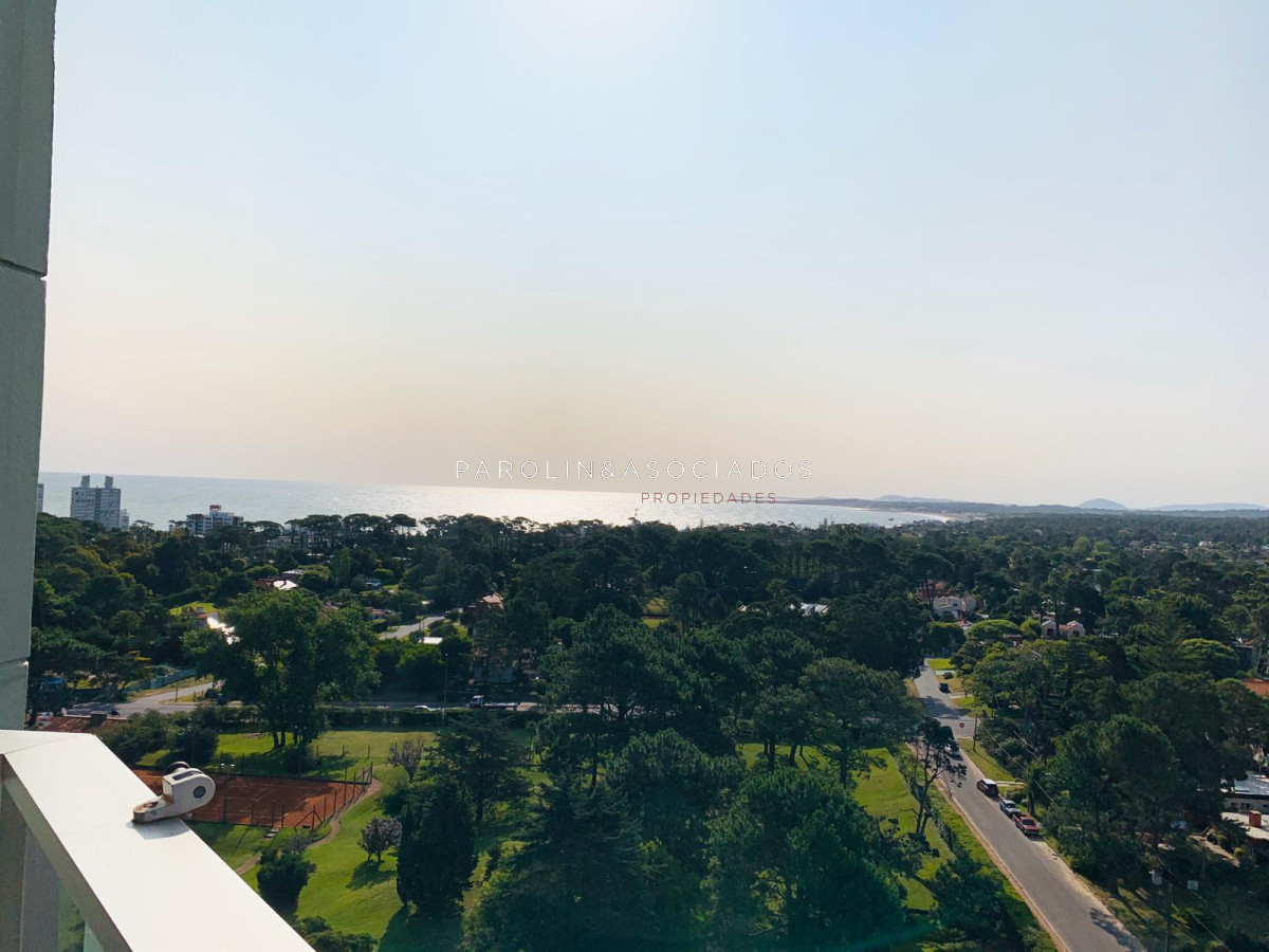 Roosevelt - GoPunta - Portal Inmobiliario de Punta del Este - Maldonado