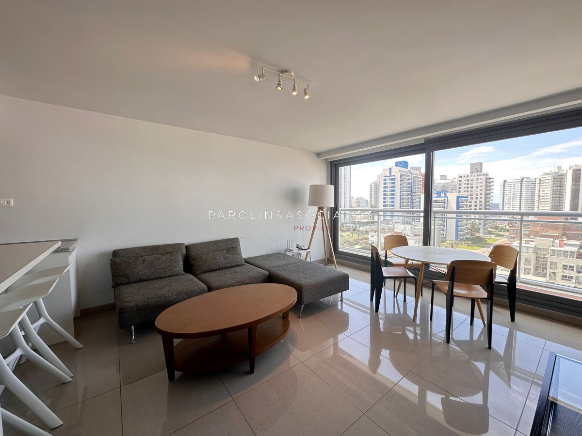 Brava - GoPunta - Portal Inmobiliario de Punta del Este - Maldonado