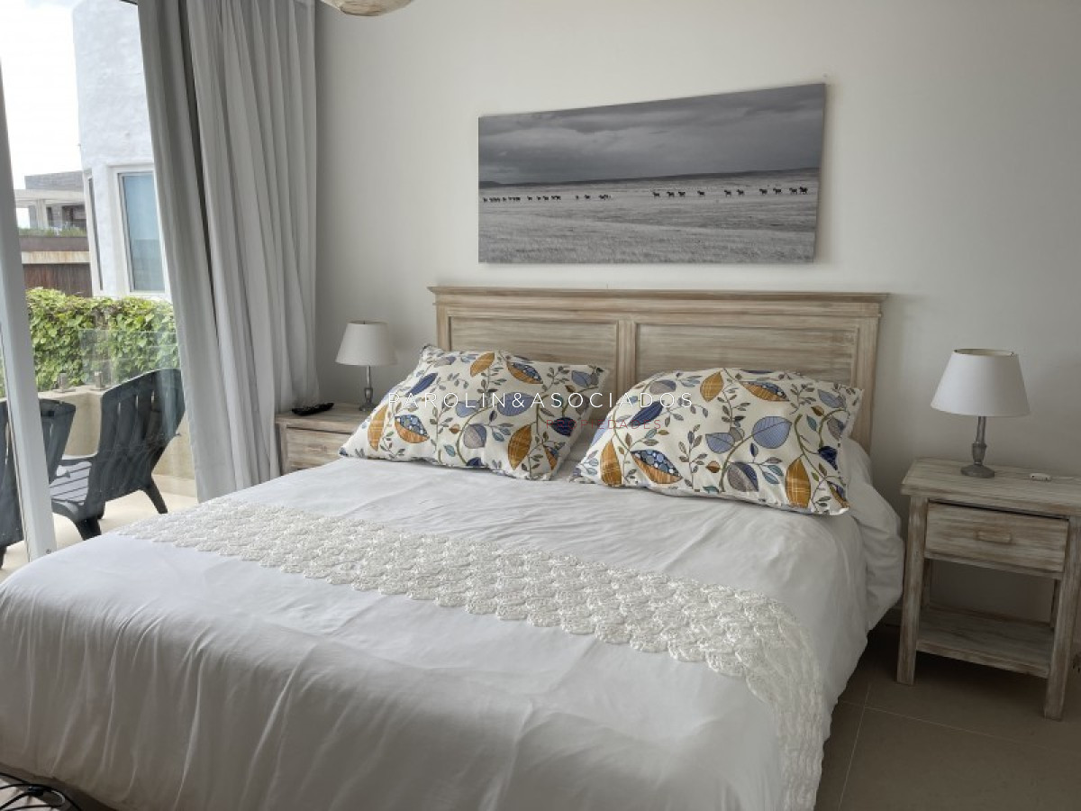Montoya - GoPunta - Portal Inmobiliario de Punta del Este - Maldonado