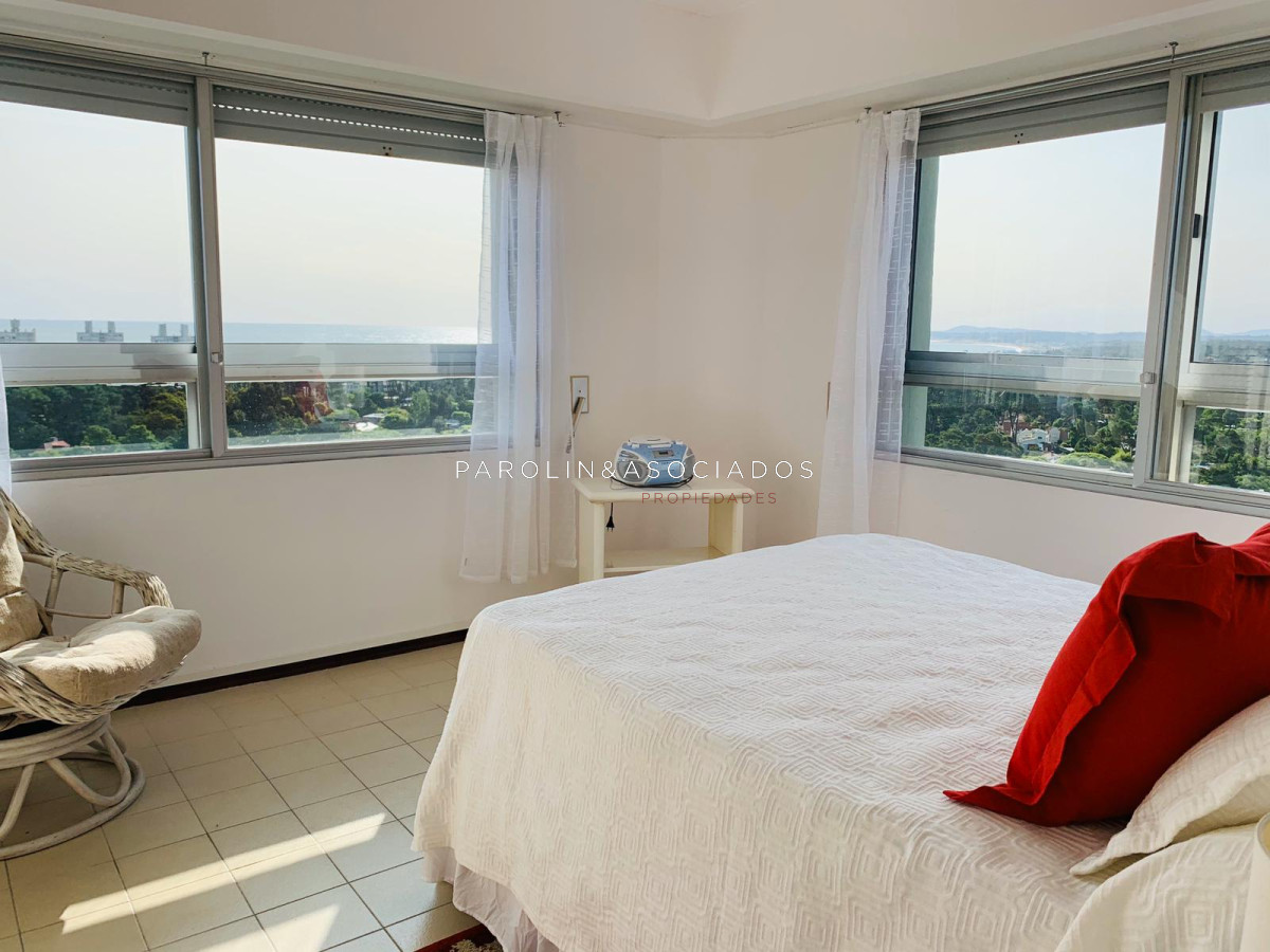 Roosevelt - GoPunta - Portal Inmobiliario de Punta del Este - Maldonado