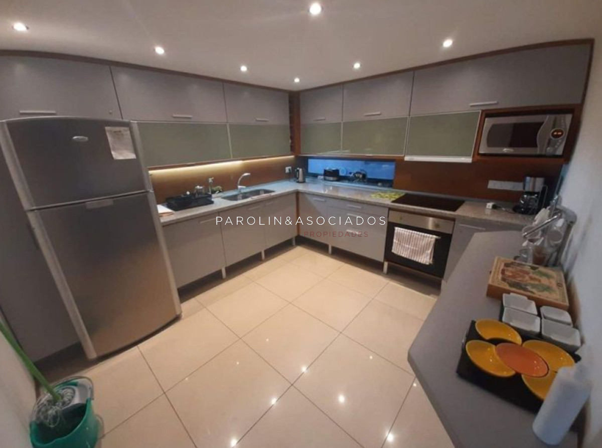 Roosevelt - GoPunta - Portal Inmobiliario de Punta del Este - Maldonado