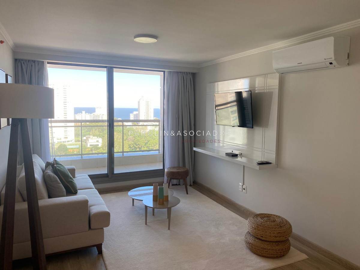 Roosevelt - GoPunta - Portal Inmobiliario de Punta del Este - Maldonado
