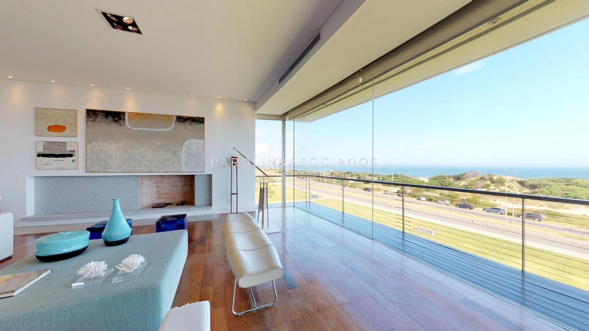 Brava - GoPunta - Portal Inmobiliario de Punta del Este - Maldonado