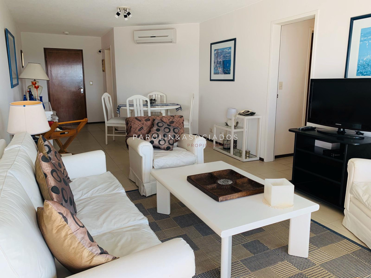 Roosevelt - GoPunta - Portal Inmobiliario de Punta del Este - Maldonado