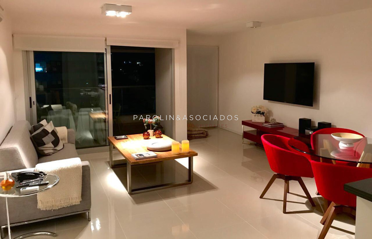 Brava - GoPunta - Portal Inmobiliario de Punta del Este - Maldonado