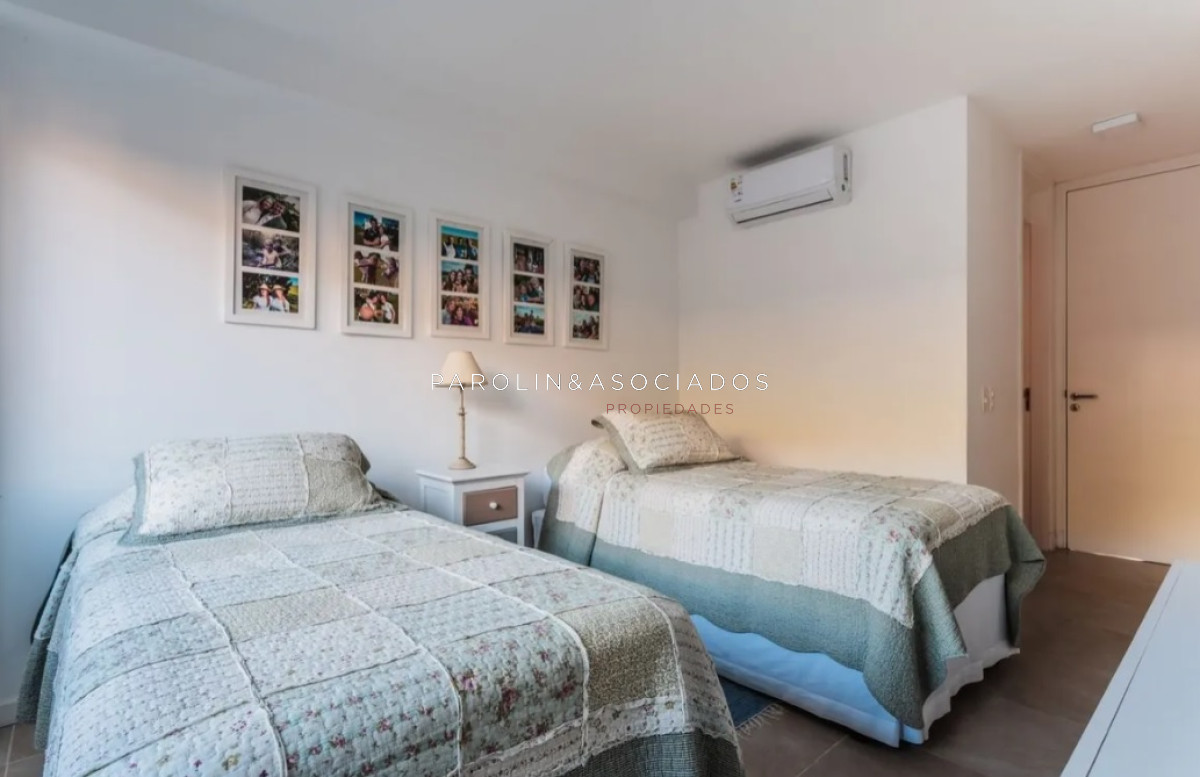 Lomo de la Ballena - GoPunta - Portal Inmobiliario de Punta del Este - Maldonado