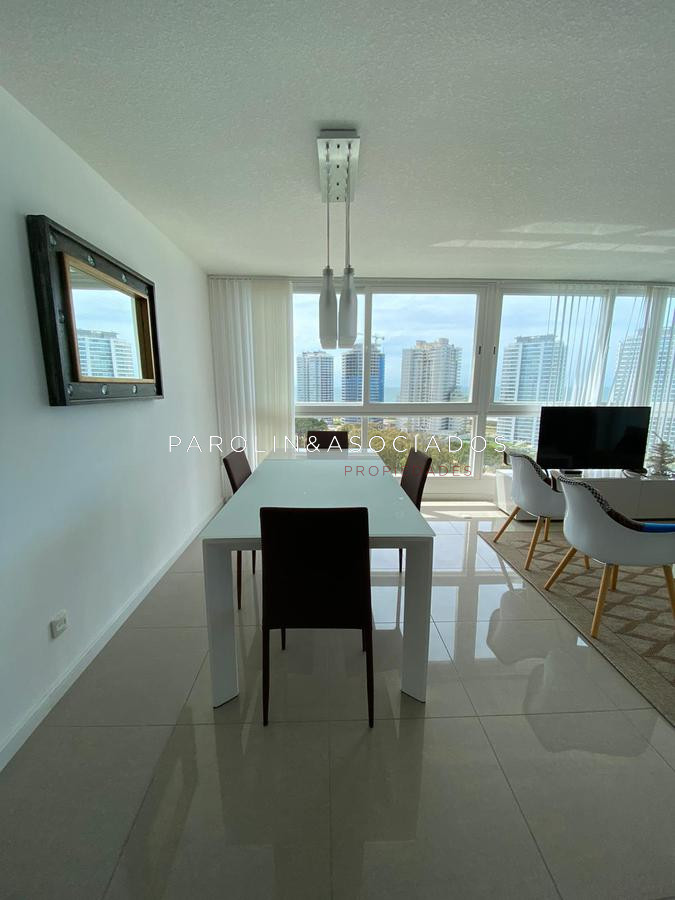 Roosevelt - GoPunta - Portal Inmobiliario de Punta del Este - Maldonado