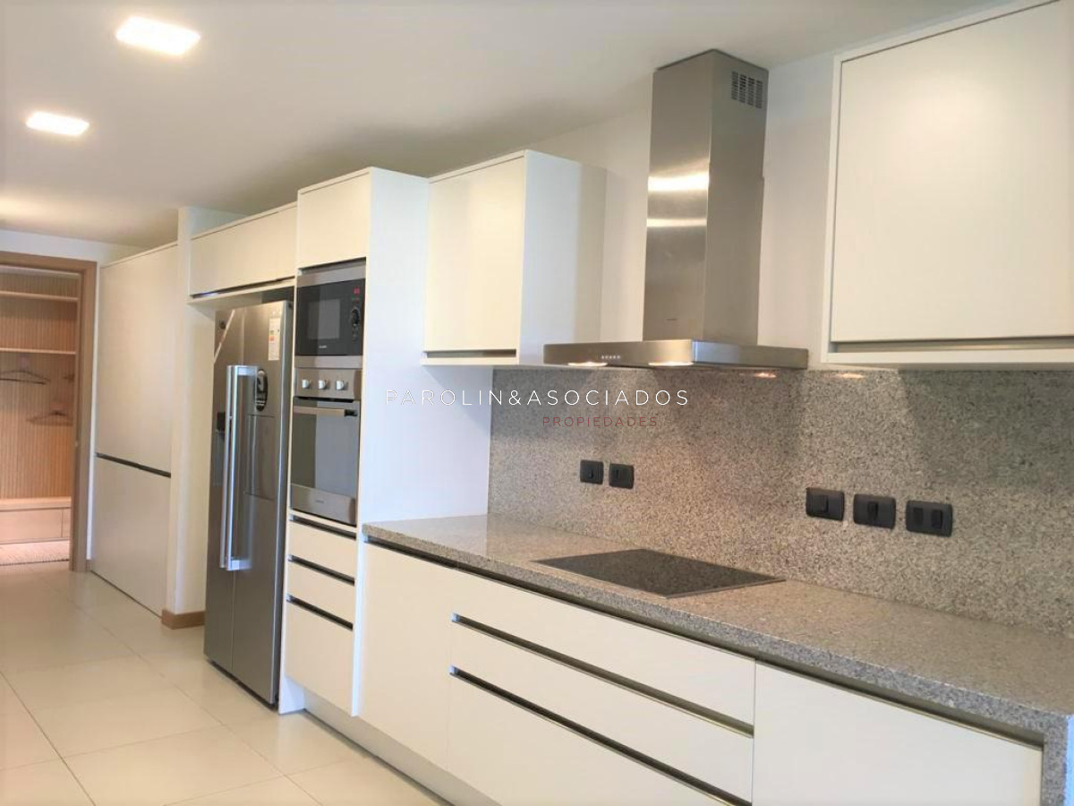 Rincón del Indio - GoPunta - Portal Inmobiliario de Punta del Este - Maldonado
