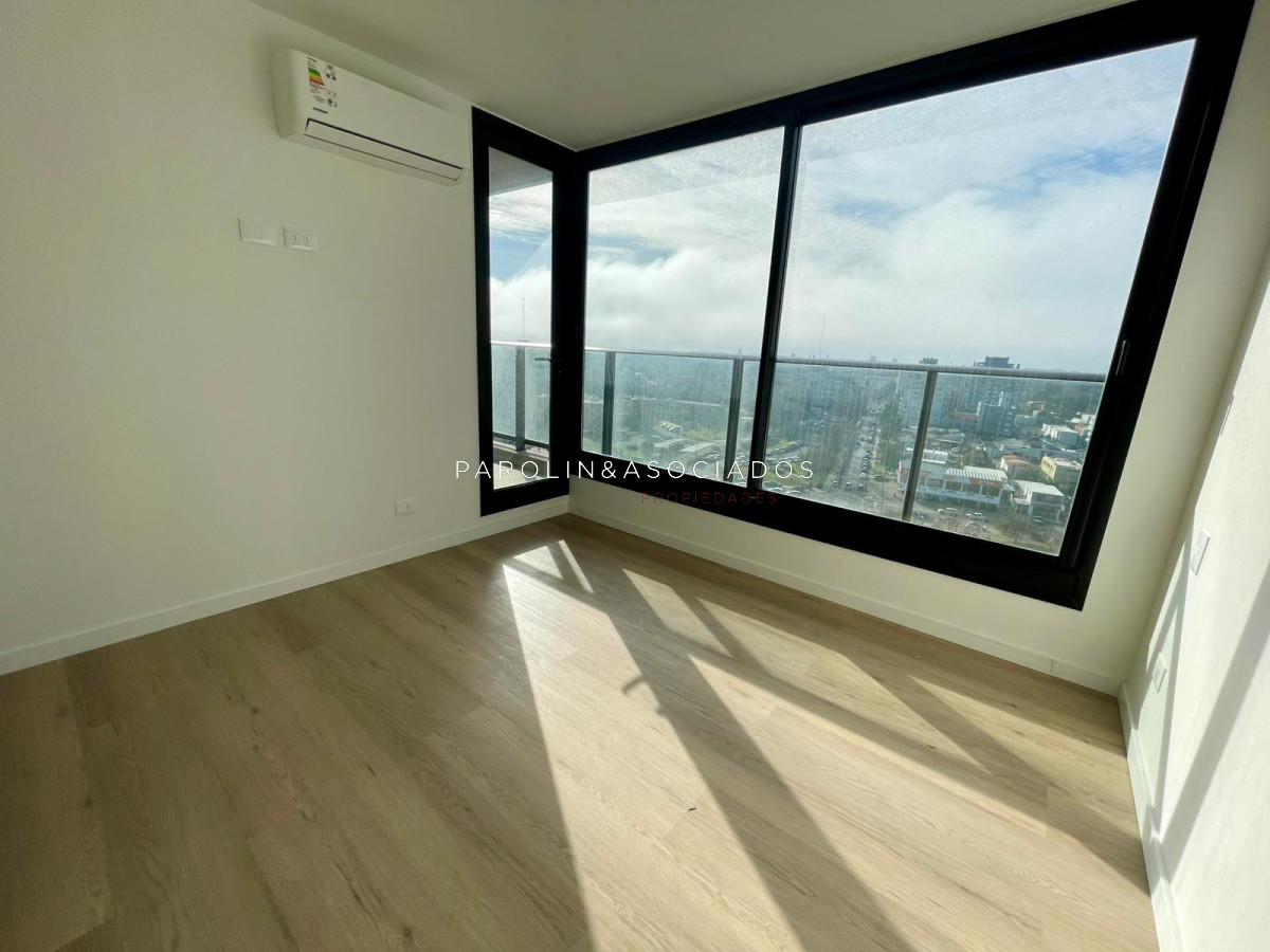 Centro Maldonado - GoPunta - Portal Inmobiliario de Punta del Este - Maldonado